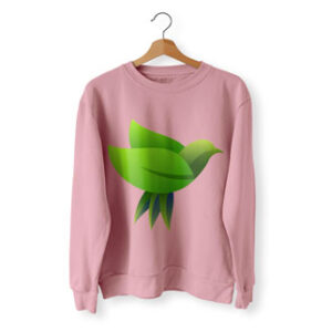 pink-front-sweater-mockup