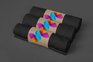 mockup-of-t-shirt-three-paper-packing