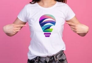 mockup-of-female-wear-t-shirt