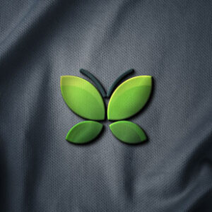 3d-embroidery-logo-patch-emblem-badge-mockup