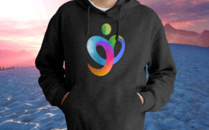 black-hoodie-mockup