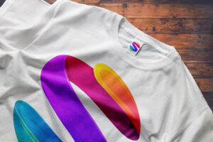 color-changeable-realistic-t-shirt-mockup