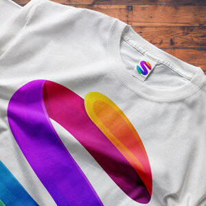 color-changeable-realistic-t-shirt-mockup