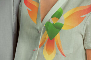 eco-clothe-mockup-design
