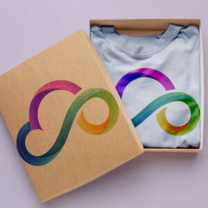 ecological-t-shirt-packaging-mockup