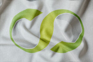 fabric-print-logo-mockup