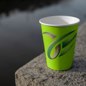 cup-mockup-public-place-on-the-rock