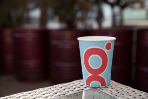 cup-mockup-public-place-on-the-table