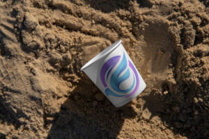 cup-mockup-public-place-in-the-sand