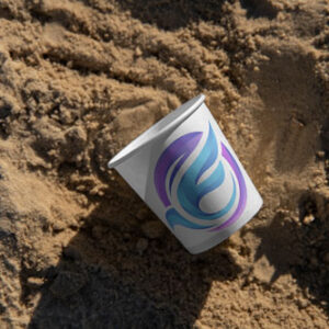 cup-mockup-public-place-in-the-sand