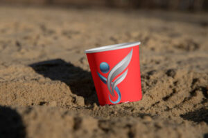 cup-mockup-public-place-in-the-sand