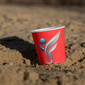 cup-mockup-public-place-in-the-sand