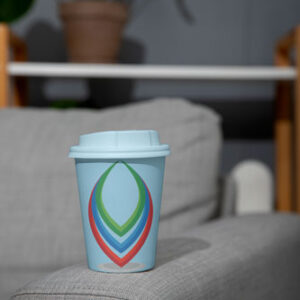 cup-mockup-public-place-on-the-couch
