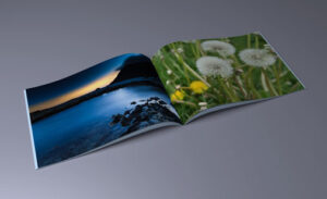 mock-up-brochure-a5-in-rectangular-shape