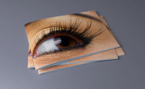 eye-view-mock-up-brochure-a5