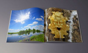 open-square-brochure-mock-up-statue
