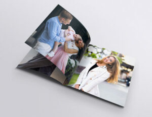 square-brochure-mockup-for-young-couple