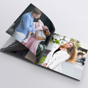square-brochure-mockup-for-young-couple