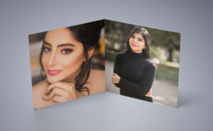 double-square-leaflet-mockup