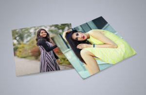 double-square-leaflet-mockup-for-female