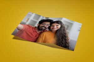leaflet-mockup-for-couple