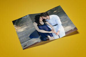 leaflet-mockup-for-young-couple