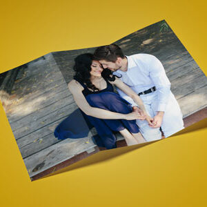 leaflet-mockup-for-young-couple
