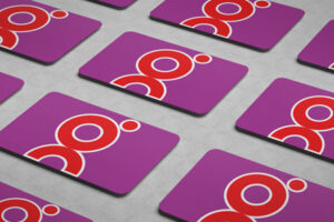 business-card-mockup