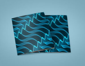 double-a5-leaflet-mockup