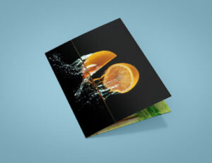 double-a5-leaflet-mockup-folded