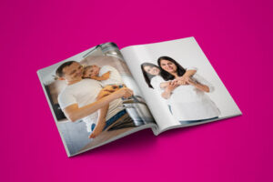 magazine-mockup-photoshop