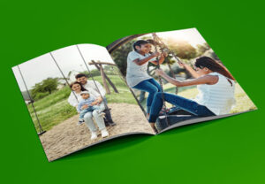 game-magazine-mockup