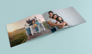 horizontal-family-brochure-mockup