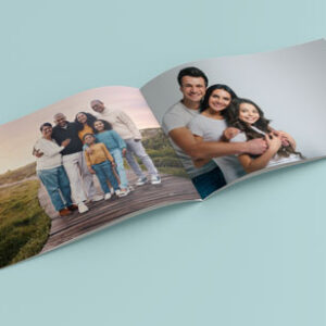 horizontal-family-brochure-mockup