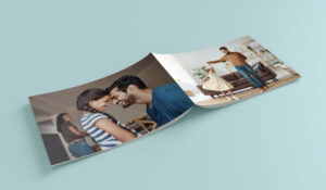horizontal-brochure-mockup