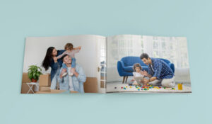 horizontal-game-playing-brochure-mockup