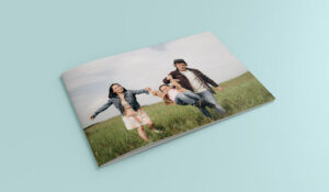horizontal-brochure-mockup-with-family