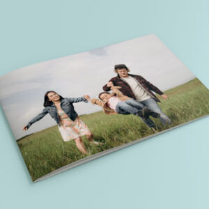 horizontal-brochure-mockup-with-family