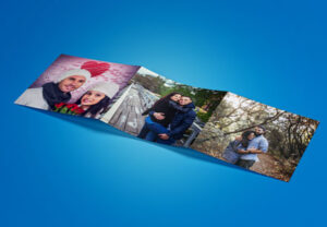 three-fold-square-brochure-mockup
