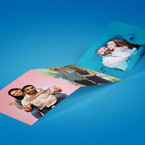 three-fold-square-brochure-mockup-for-young-couple