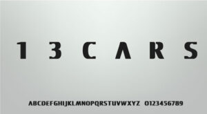 abstract-digital-modern-alphabet-font-urban-typography-sport-game-fashion-design