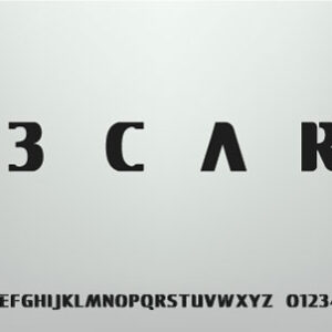 abstract-digital-modern-alphabet-font-urban-typography-sport-game-fashion-design
