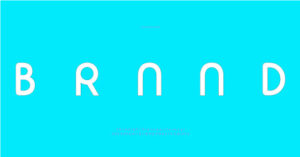 abstract-minimal-modern-alphabet-font