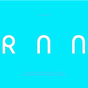 abstract-minimal-modern-alphabet-font