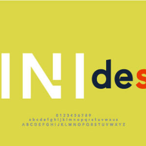 abstract-minimal-modern-alphabet-font-typography-minimalist-urban-digital-fashion-future-creative-font