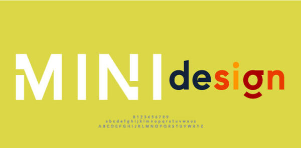abstract-minimal-modern-alphabet-font-typography-minimalist-urban-digital-fashion-future-creative-font