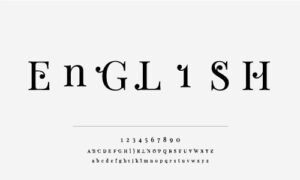 abstract-modern-abc-alphabet-wedding-typography-font