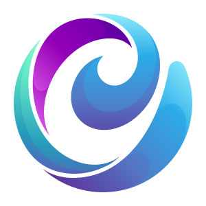 circle-corporate-logo