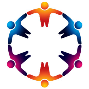circle-people-logo-vector-design