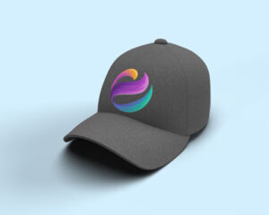 black-baseball-hat-cap-mockup
